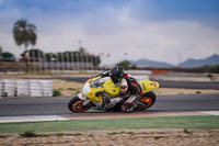 Bike 2